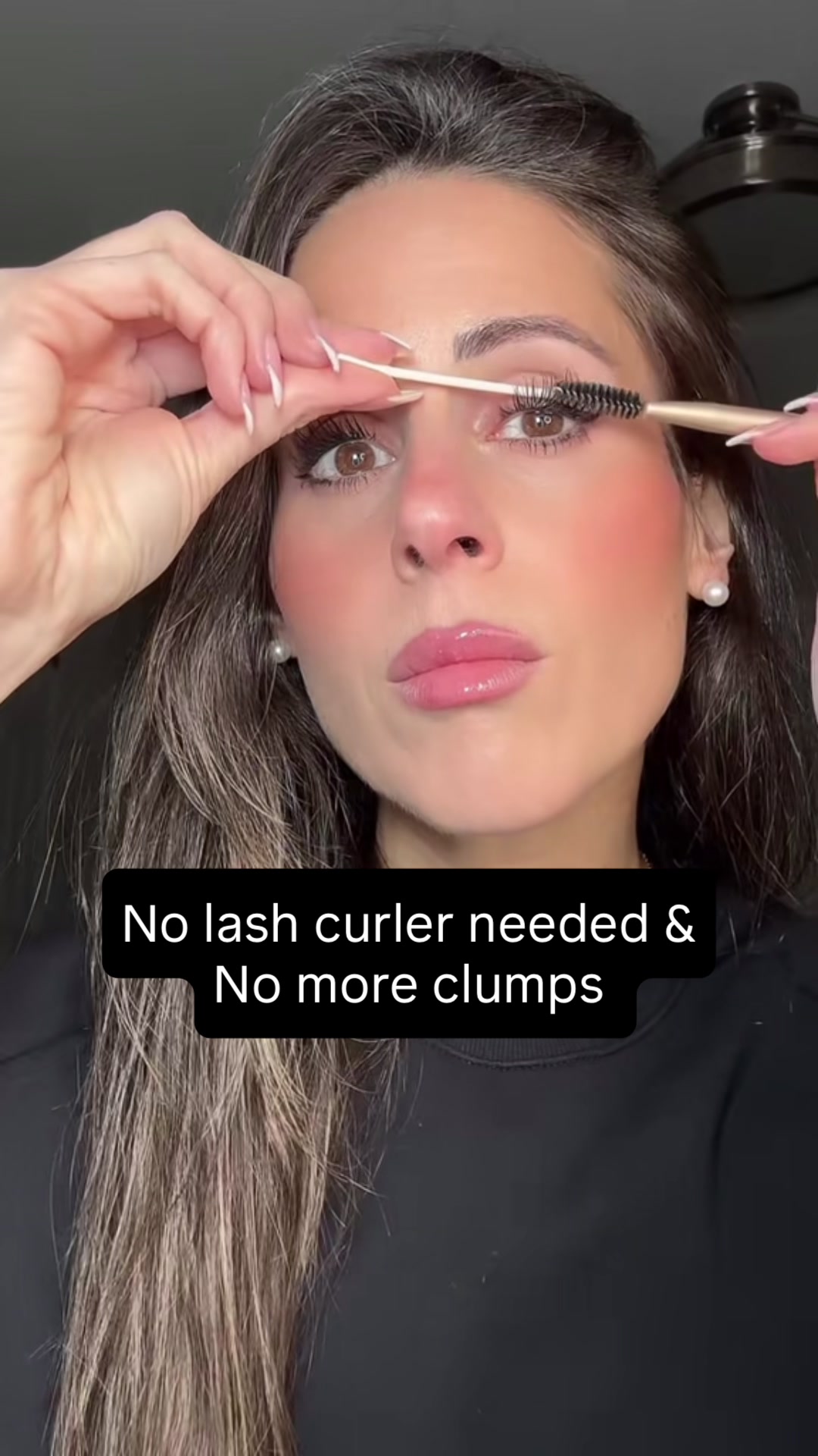@Jennifer Belle Makeup ✨