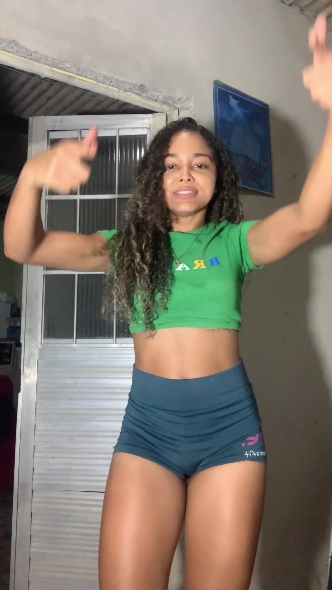 @supernova_190