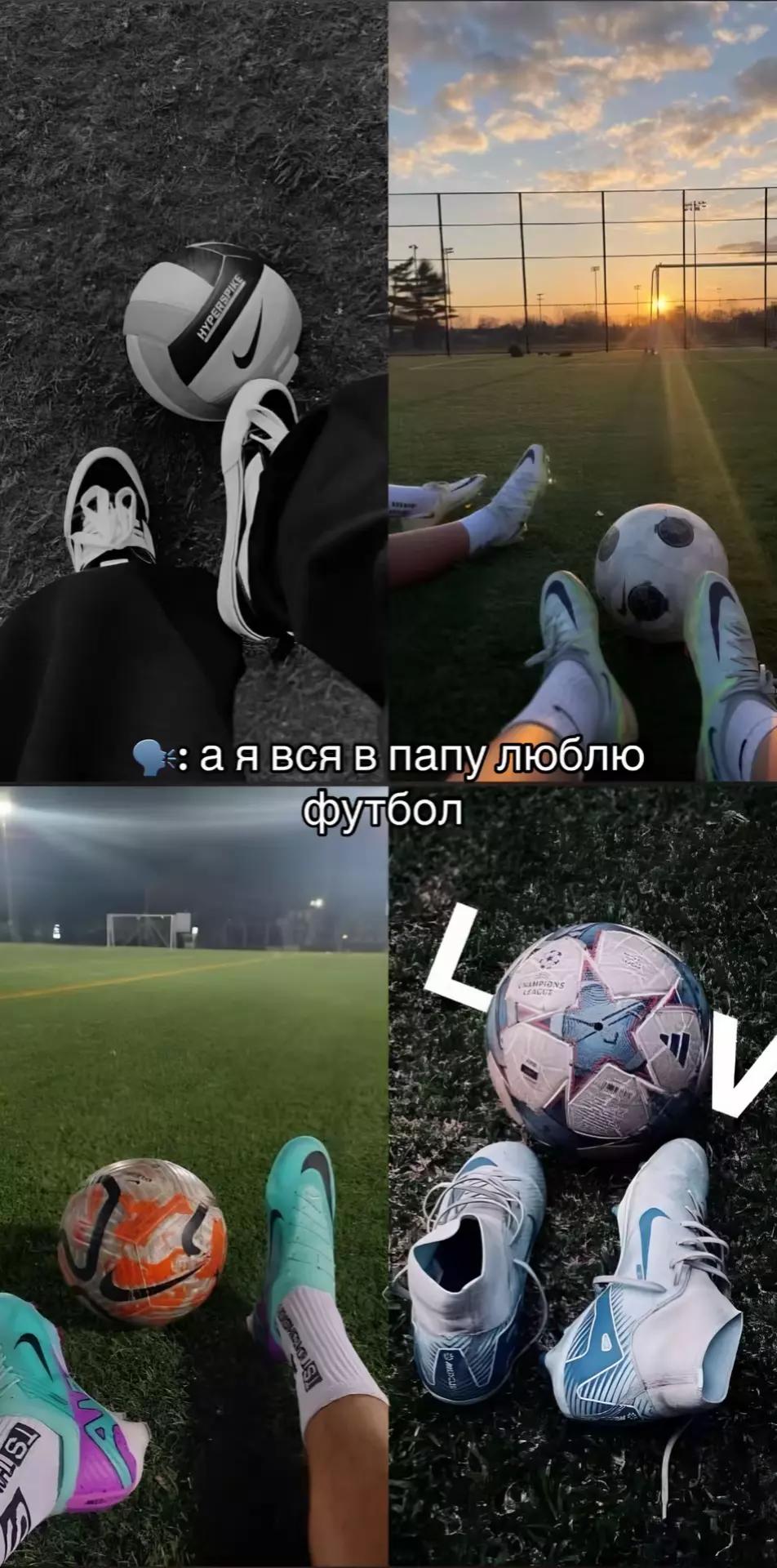 @༒♛𝓝𝓞𝓣_𝓨𝓞𝓤𝓡☘𝓡𝓞𝓢𝓔♛༒