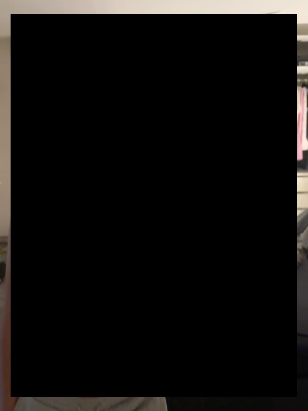 @𝐡𝐞𝐫𝐦𝐢𝐧𝐞