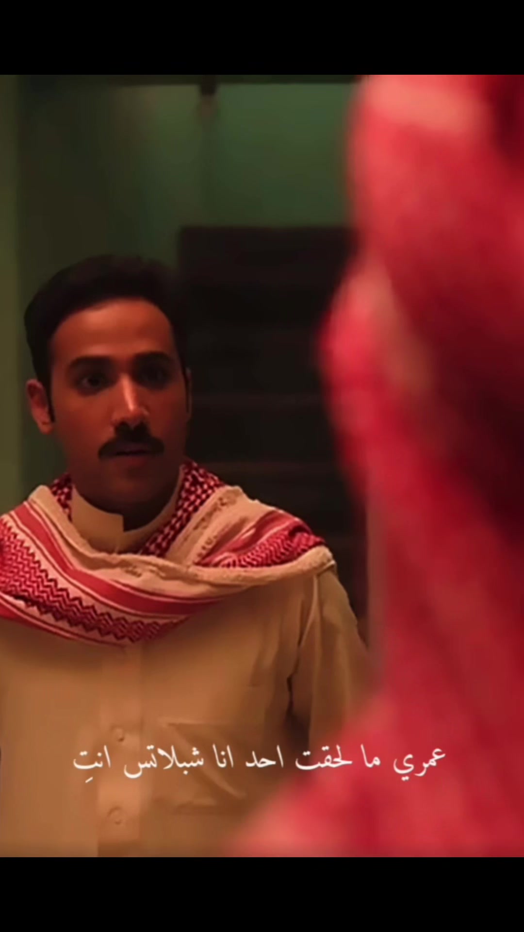 @Rory