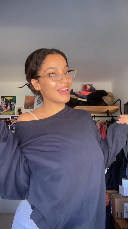 @mya