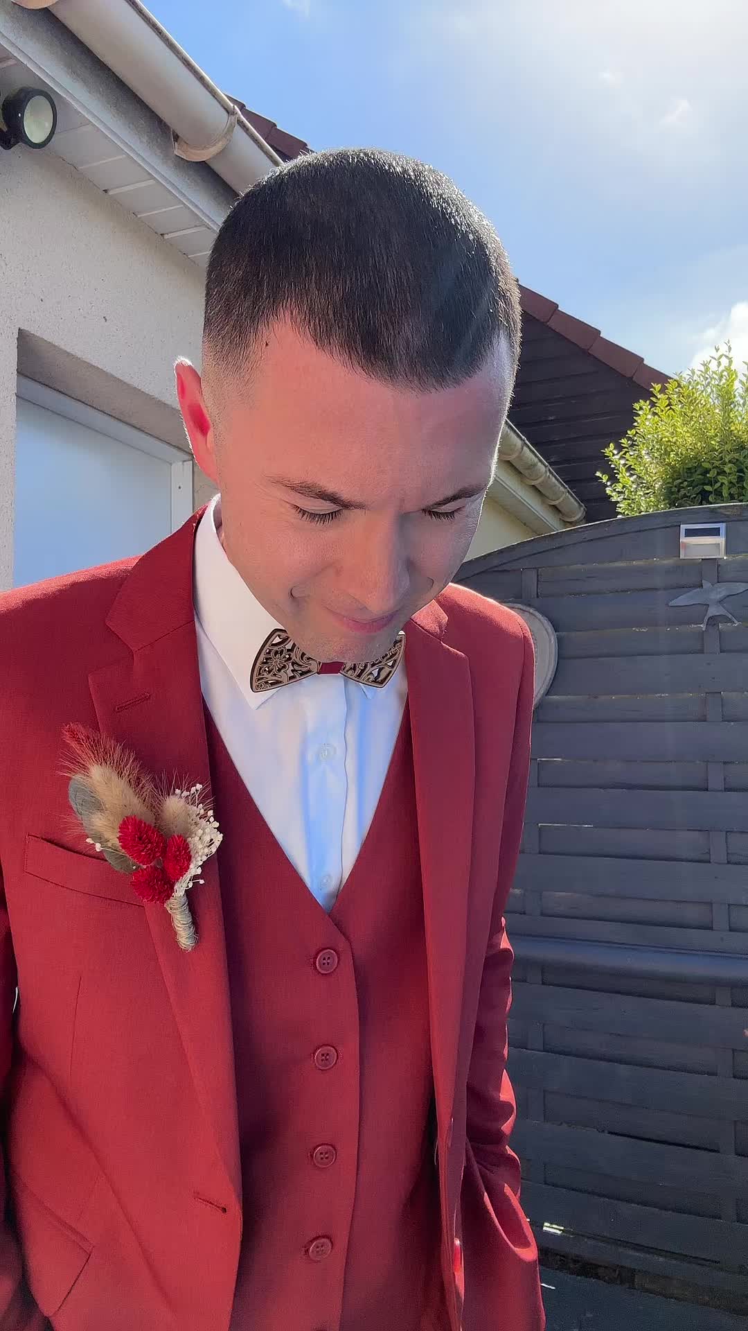 @clementdeconne