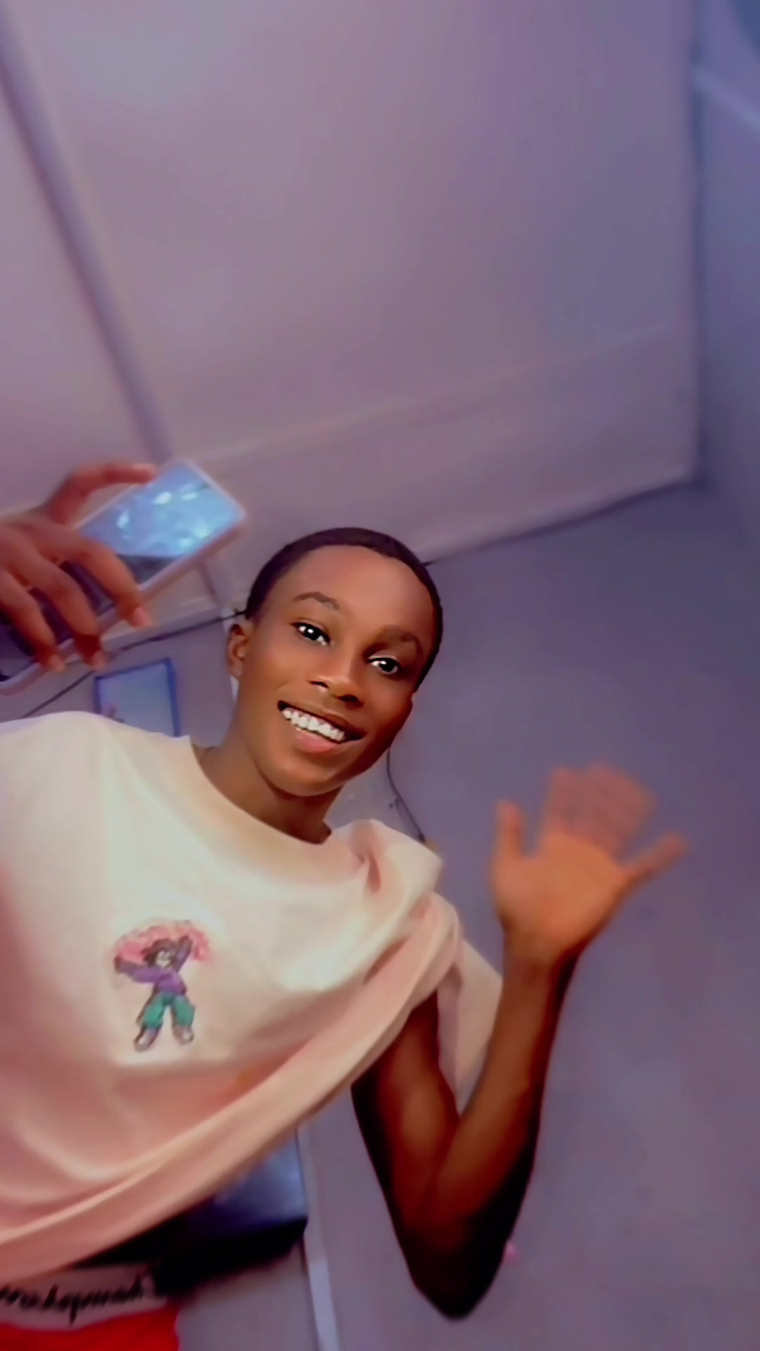 @𝔻𝕚𝔸💎𝕣𝕌𝕕𝔻𝕖𝕊𝕥🇩🇪