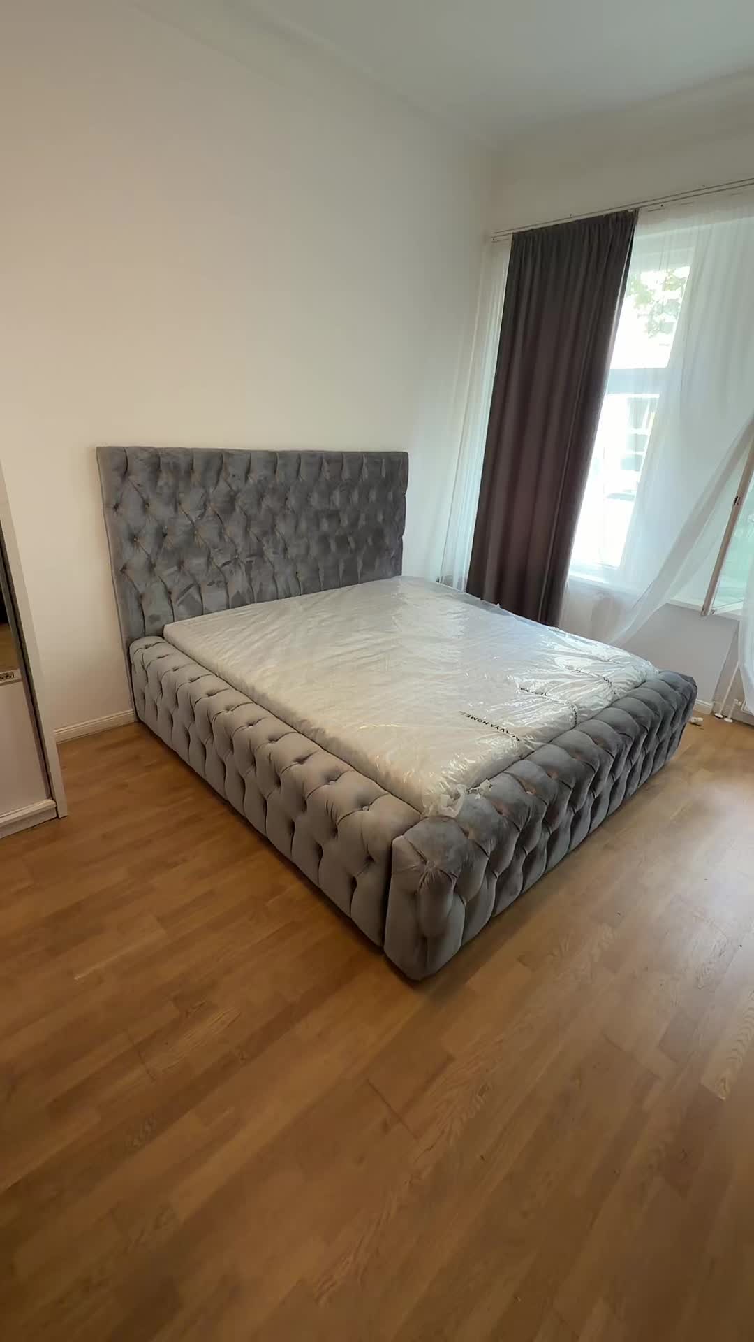 @Sofastil Berlin