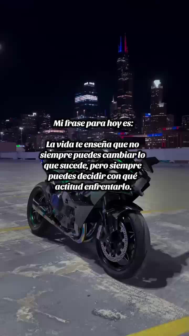 @✭Frank_Zs✭