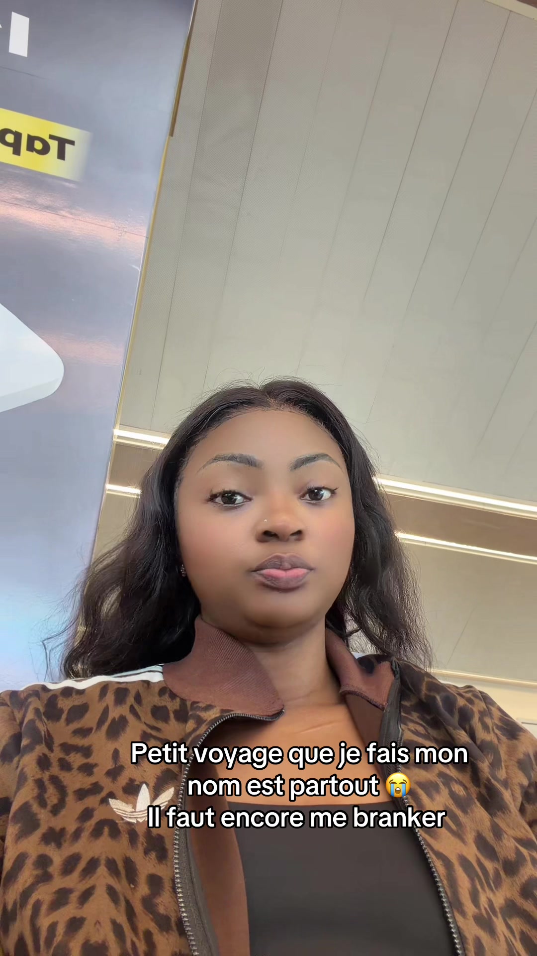 @ANNICHA🇨🇩❤️🇹🇬