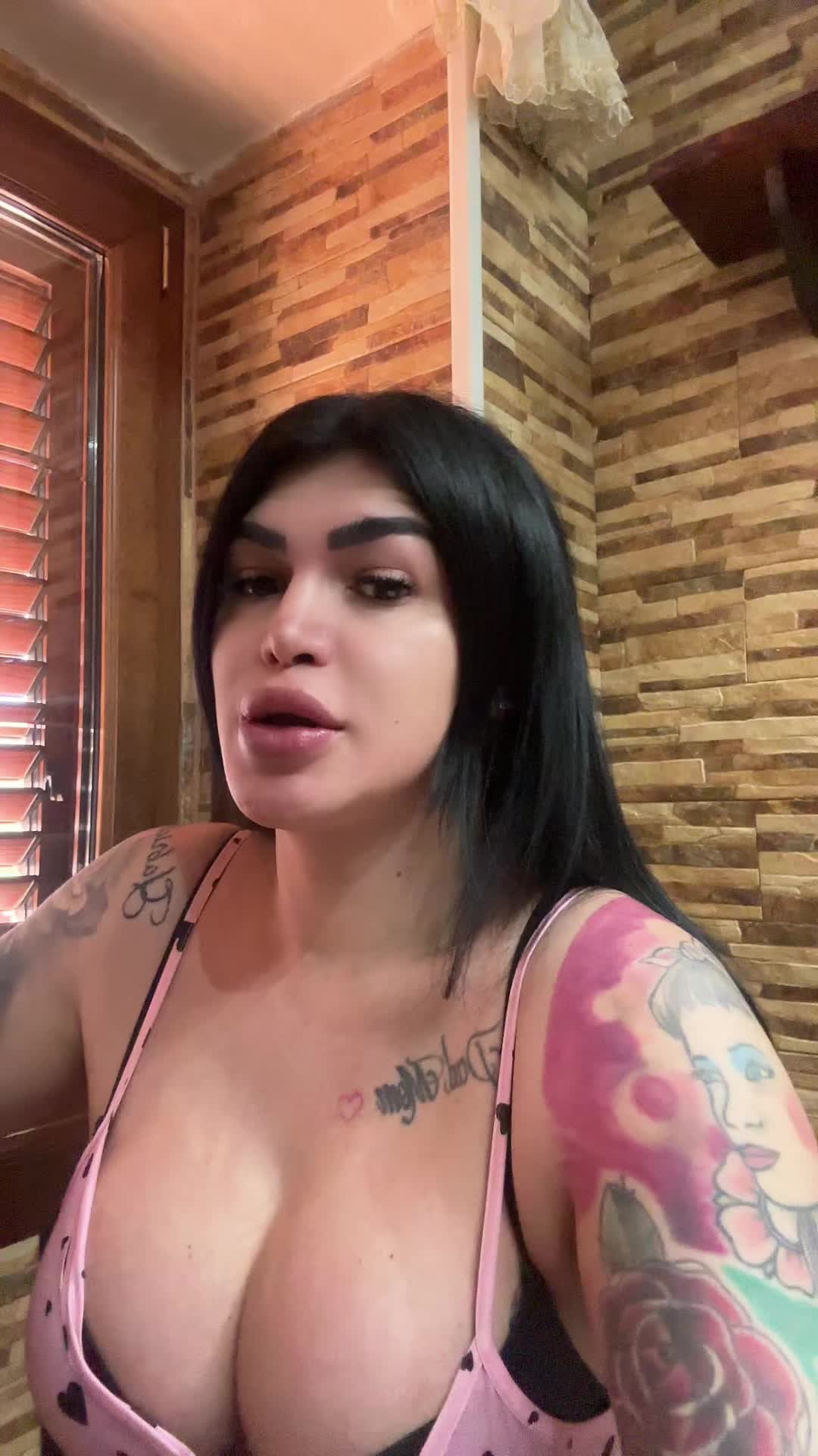@𝑽𝒊𝒕𝒕𝒐𝒓𝒊𝒂&hearts;️