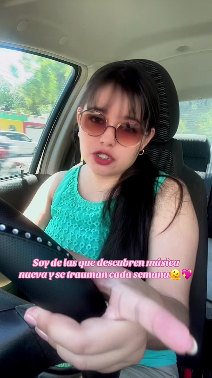 @Estefy☯️ 테이김🌸🪽
