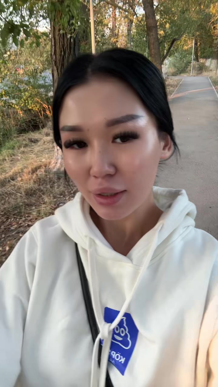 @𝐀𝐈𝐓𝐈𝐌𝐁𝐄𝐓𝐎𝐕𝐀 🪽