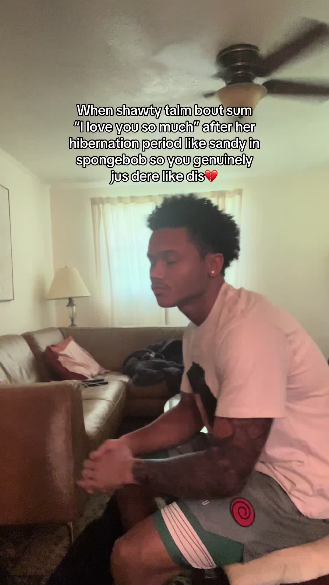 @Nuck💥