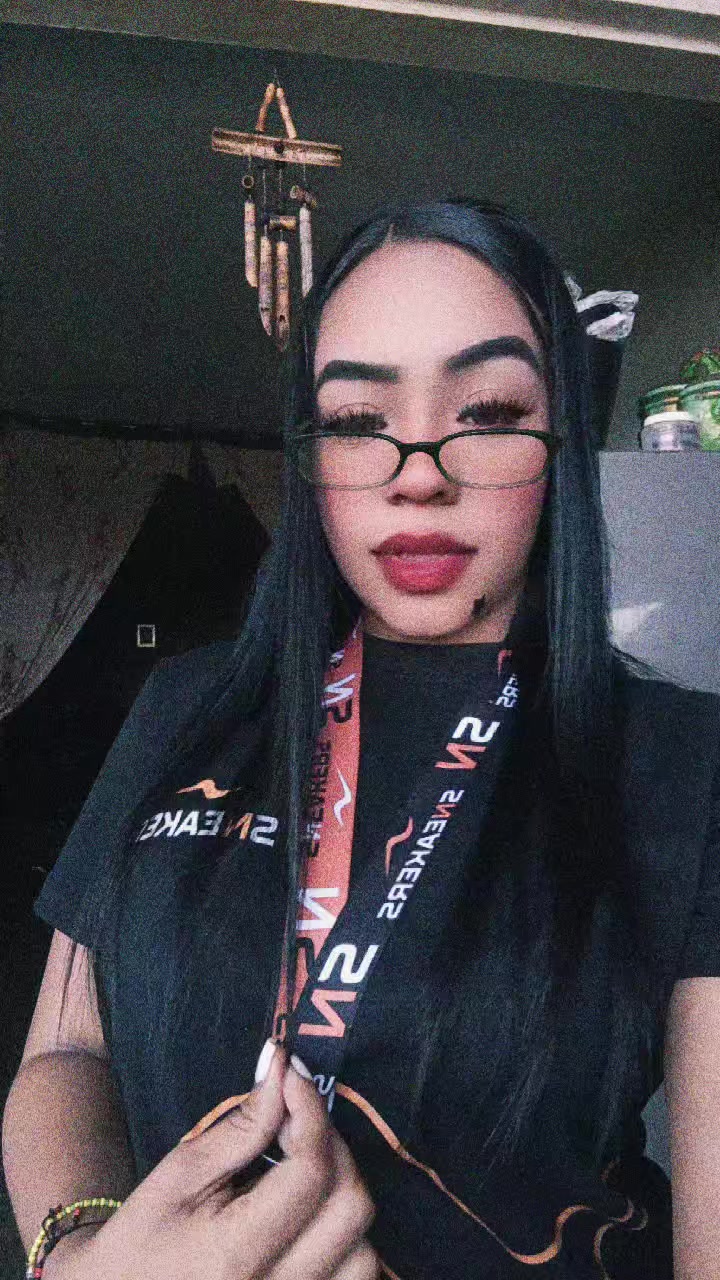 @𝒢𝑒𝓃𝓎𝑒 𝓊𝓏𝒸𝒶𝓉𝑒𝑔𝓊𝒾