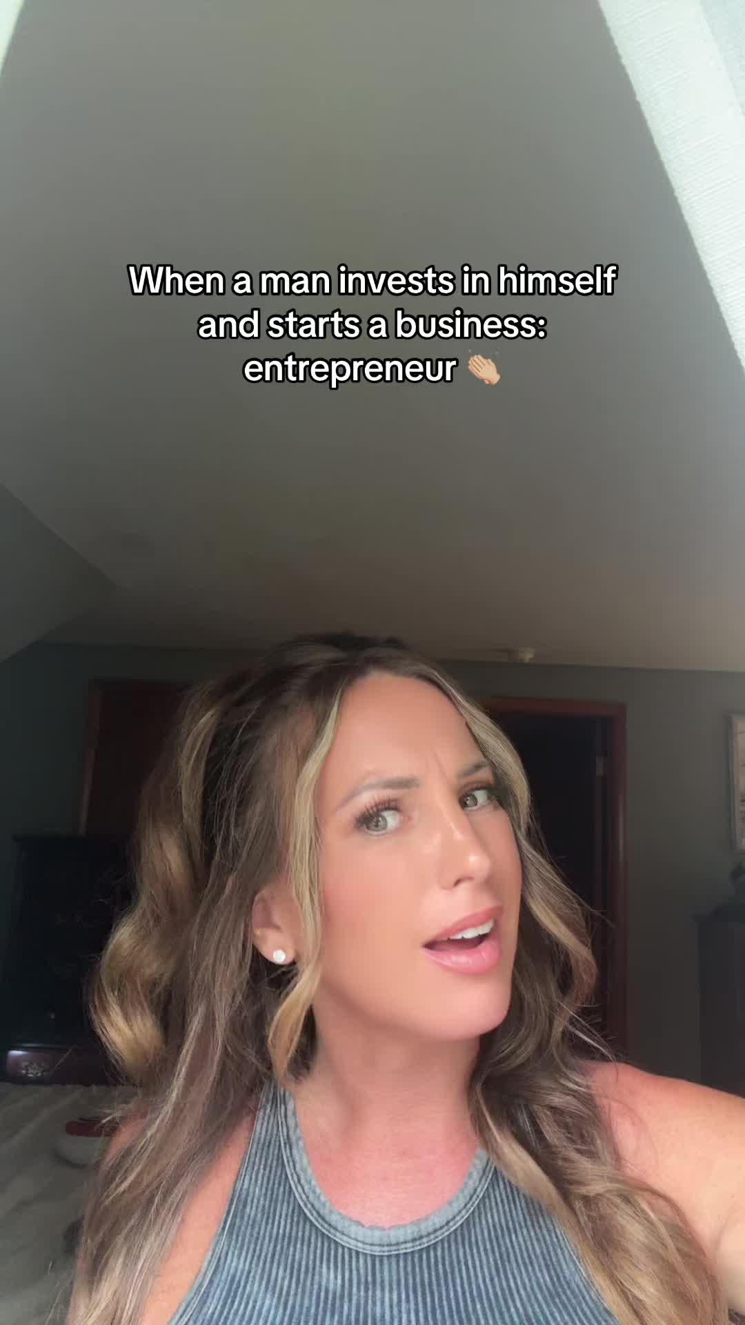 @ash_the_asset