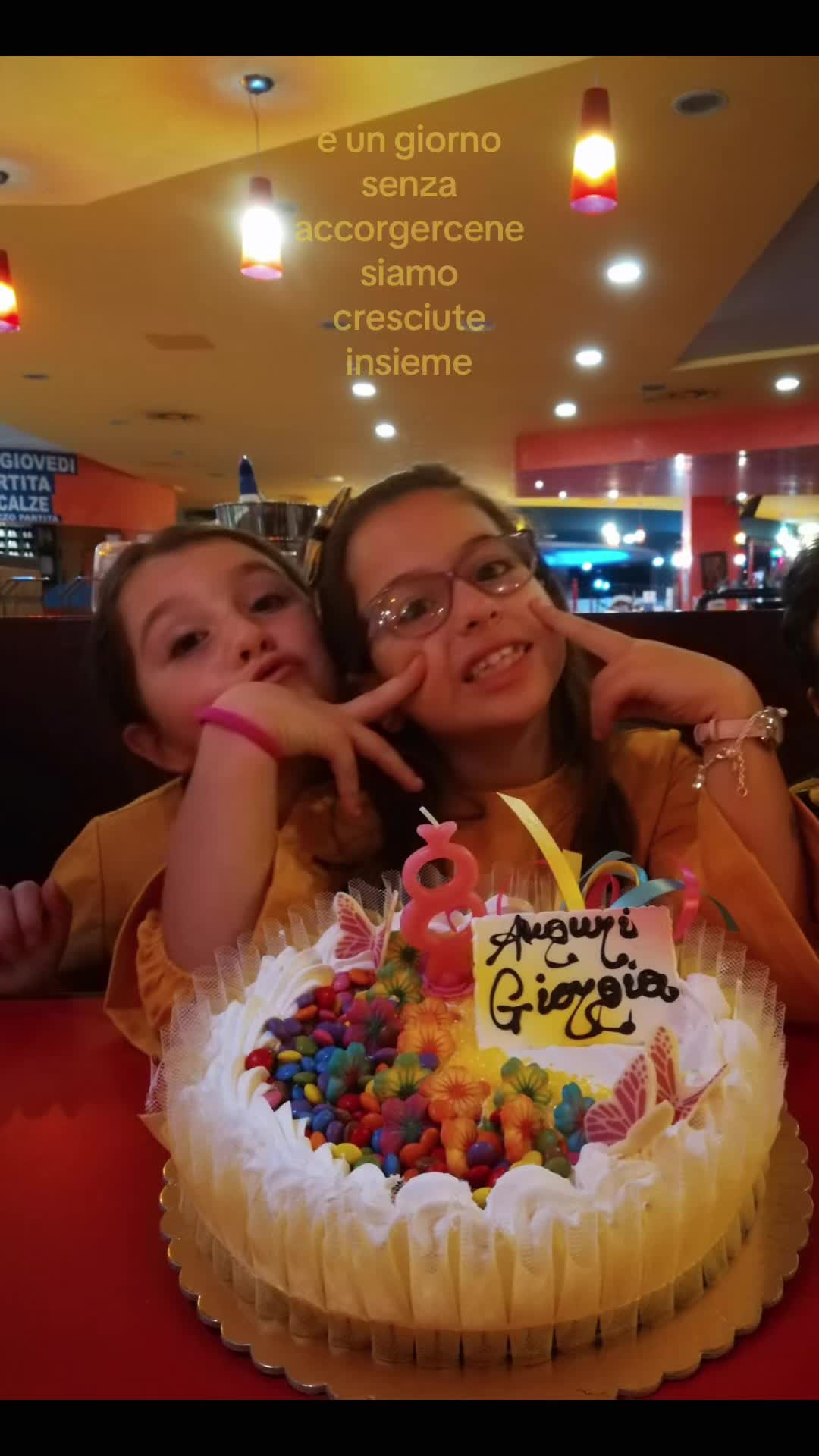 @giooo.spamm