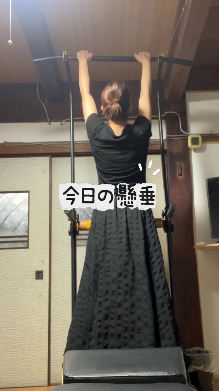 @キャッスル