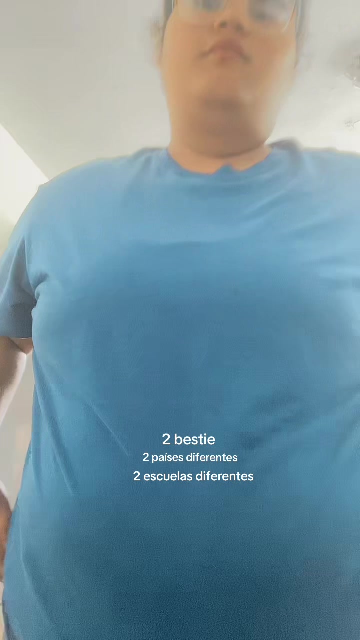 @Zo&eacute;