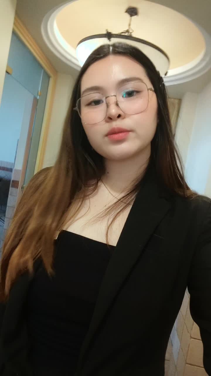 @Krizzylshop