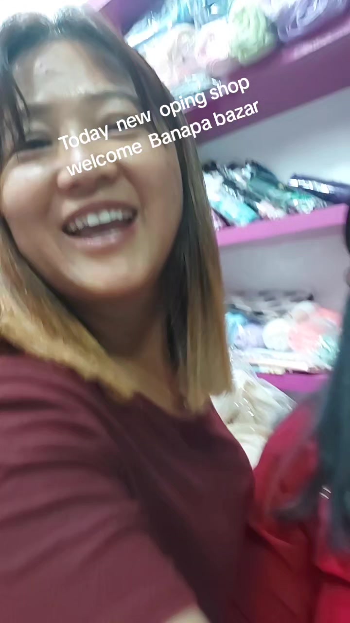 @sumina tamang