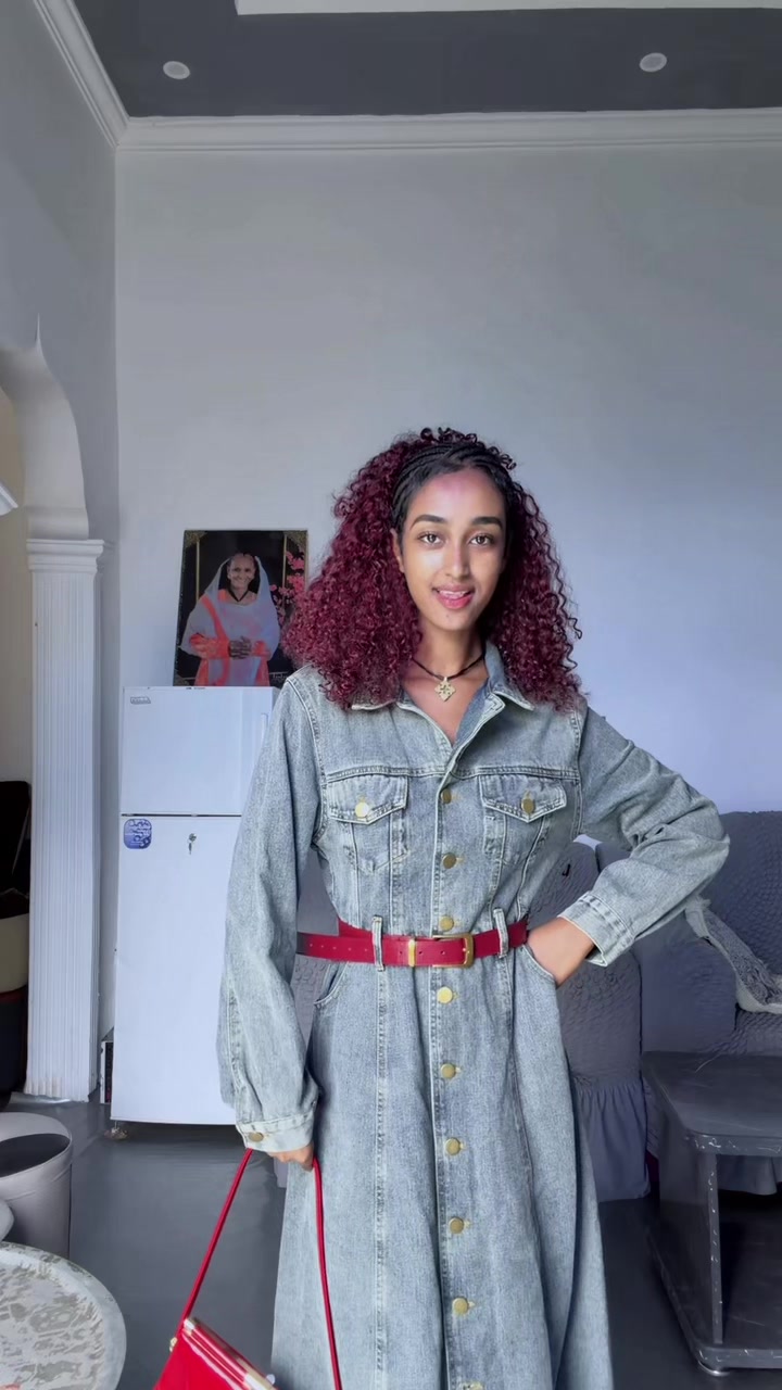 @Mahi Habesha