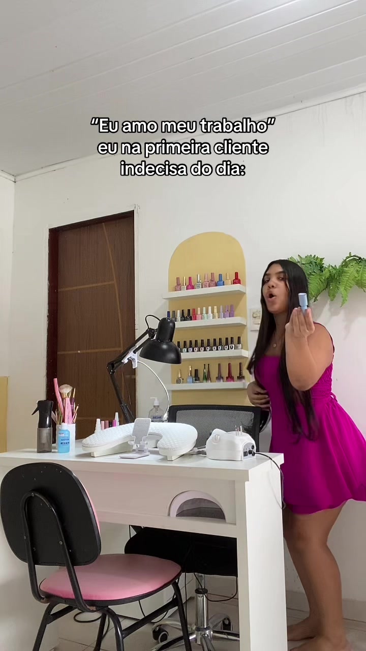 @Euludxz