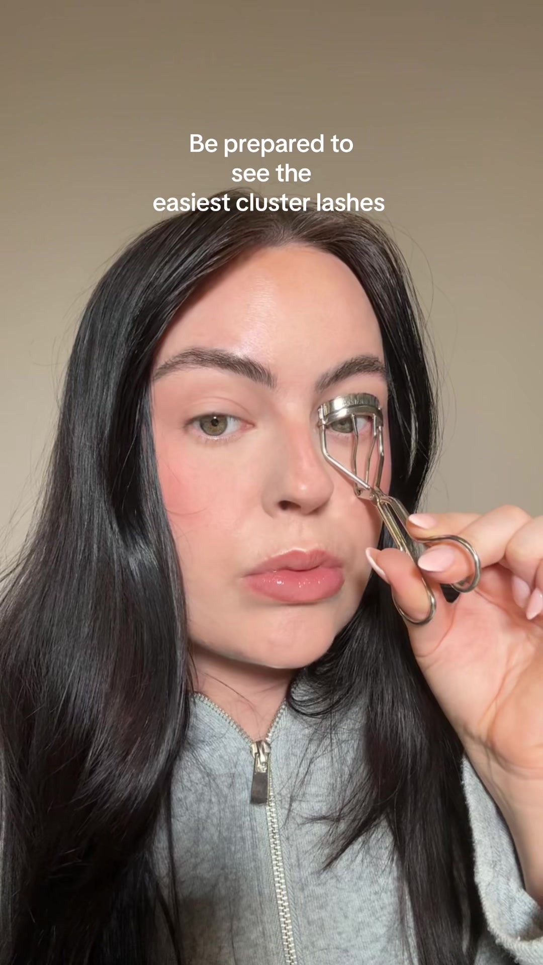 @Wildcatlashes