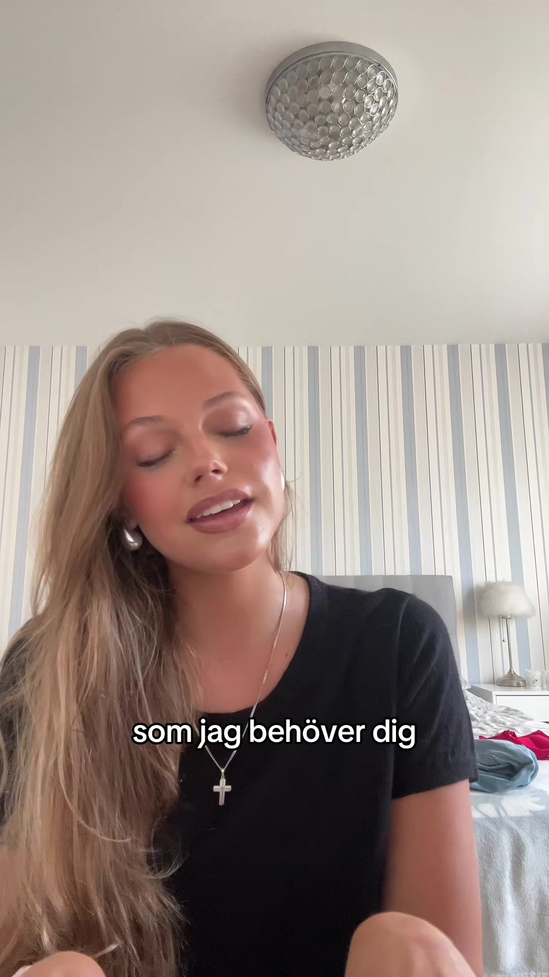 @Ida Schütz