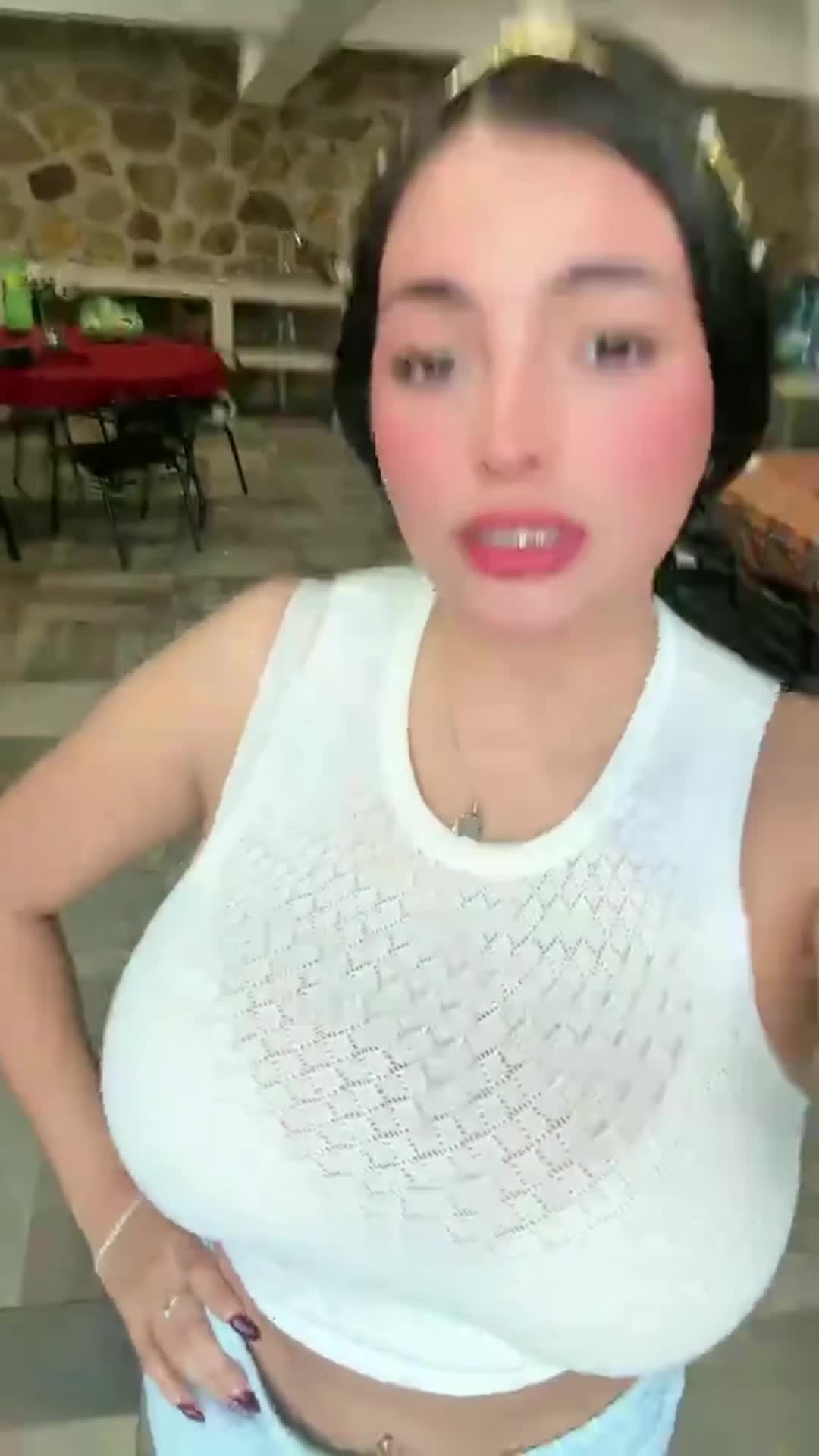@user92023721148