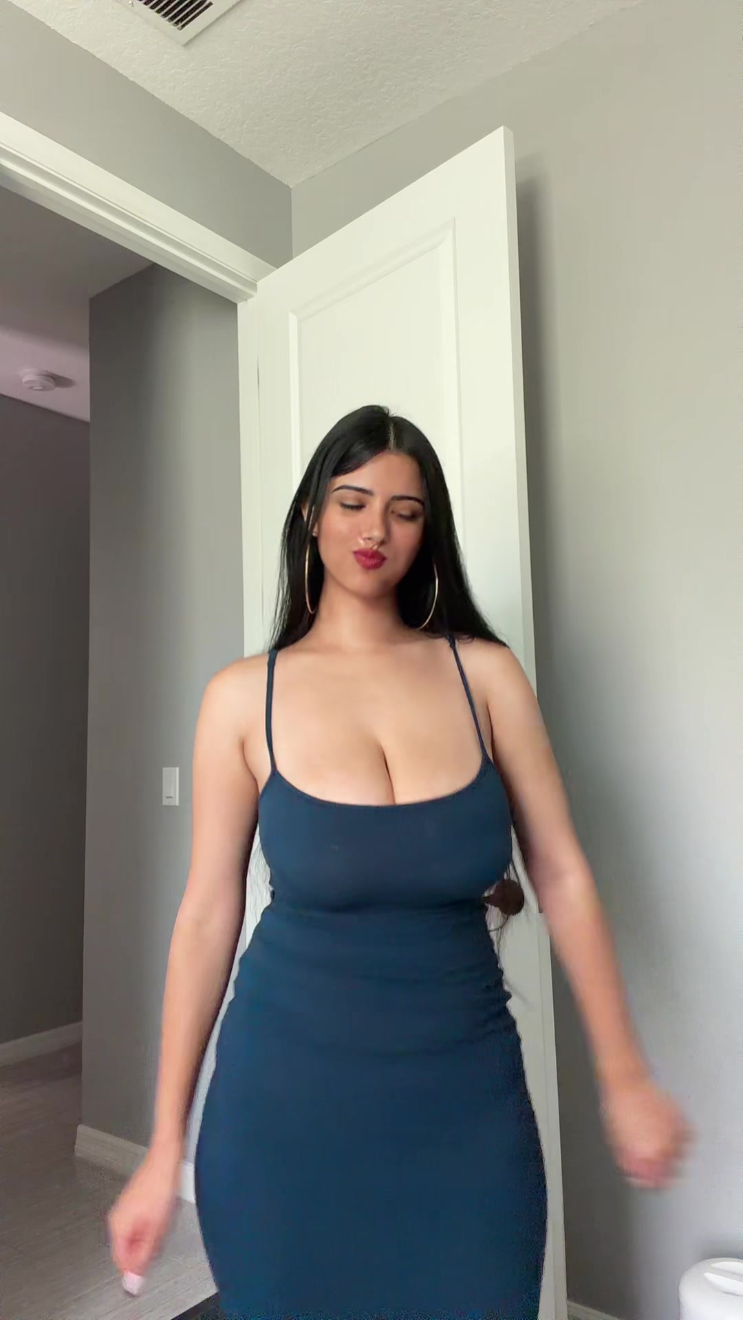 @tabby