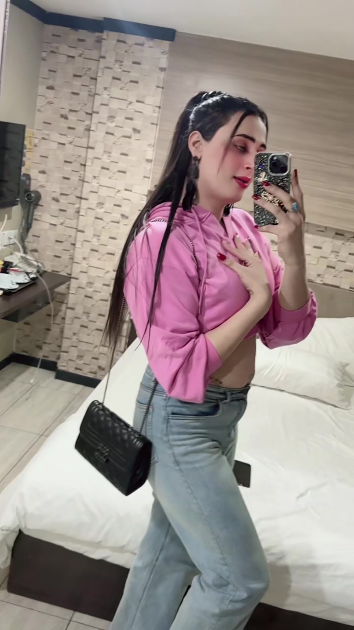 @🇲🇾🧚Madam fish Rani🧚🇲🇾