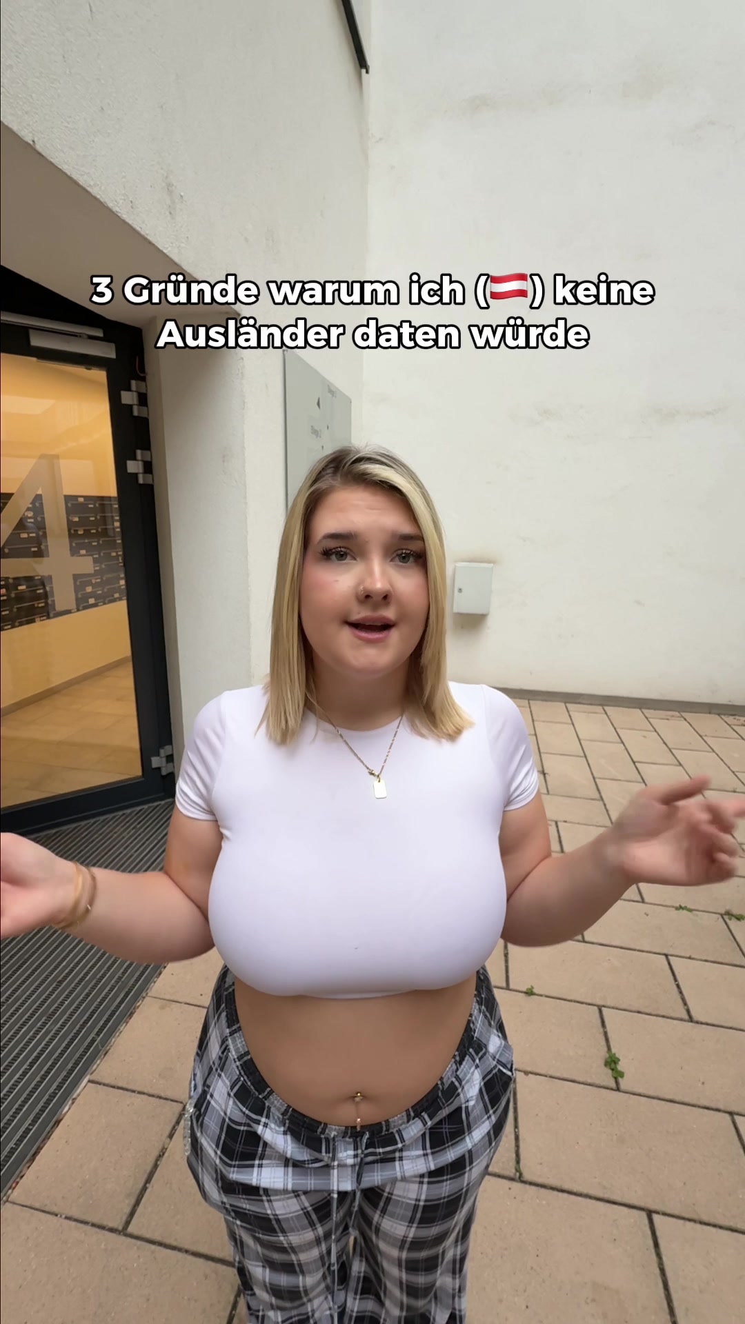 @lissys_vibe