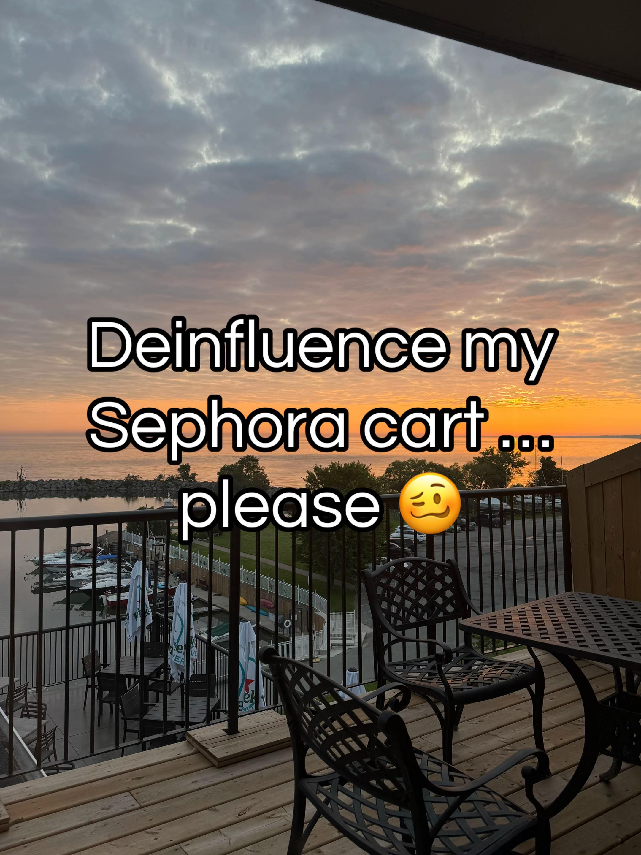 @S A R A H