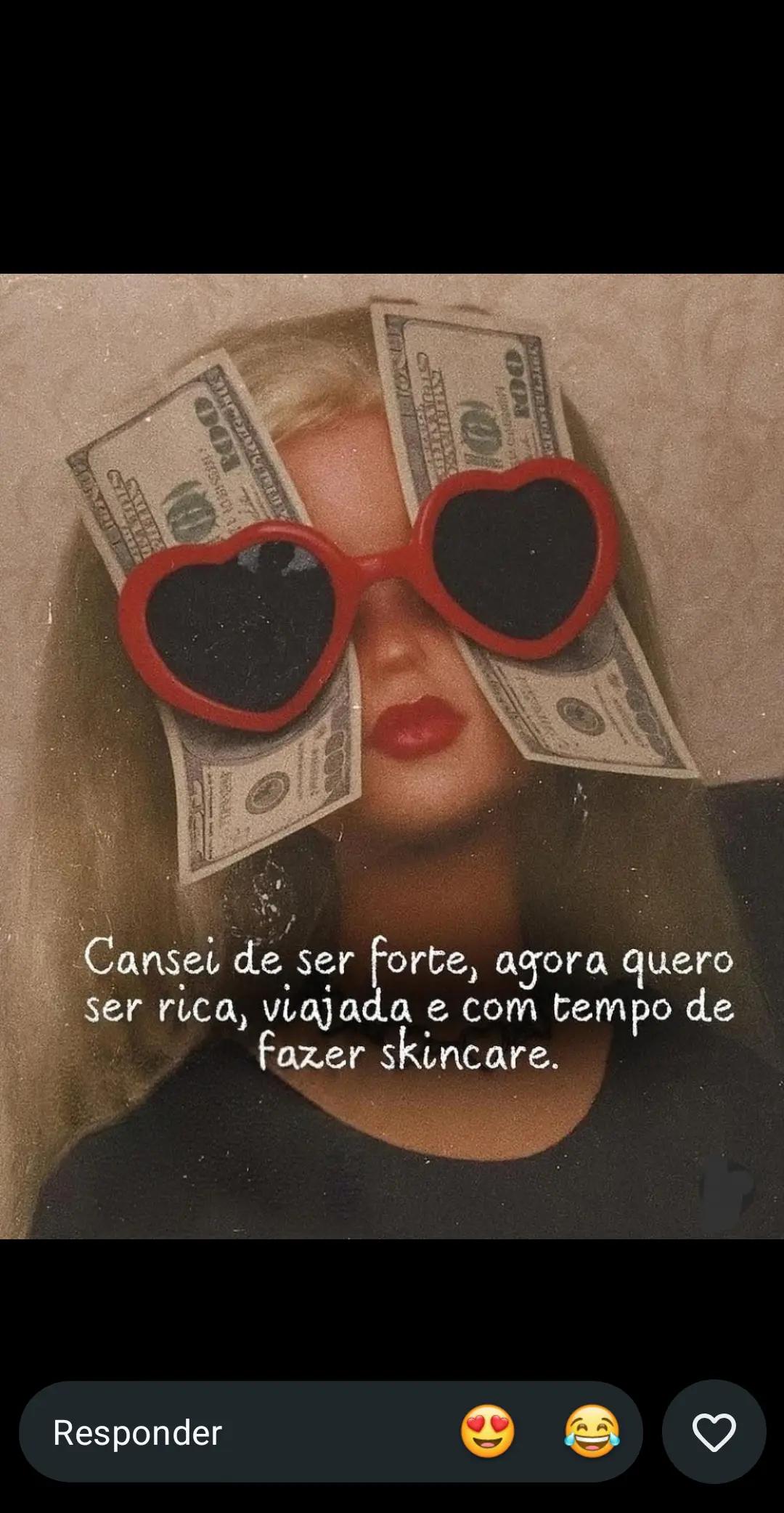 @🤩v&iacute;deos aleat&oacute;rios😍💞🎶😅🤳✍