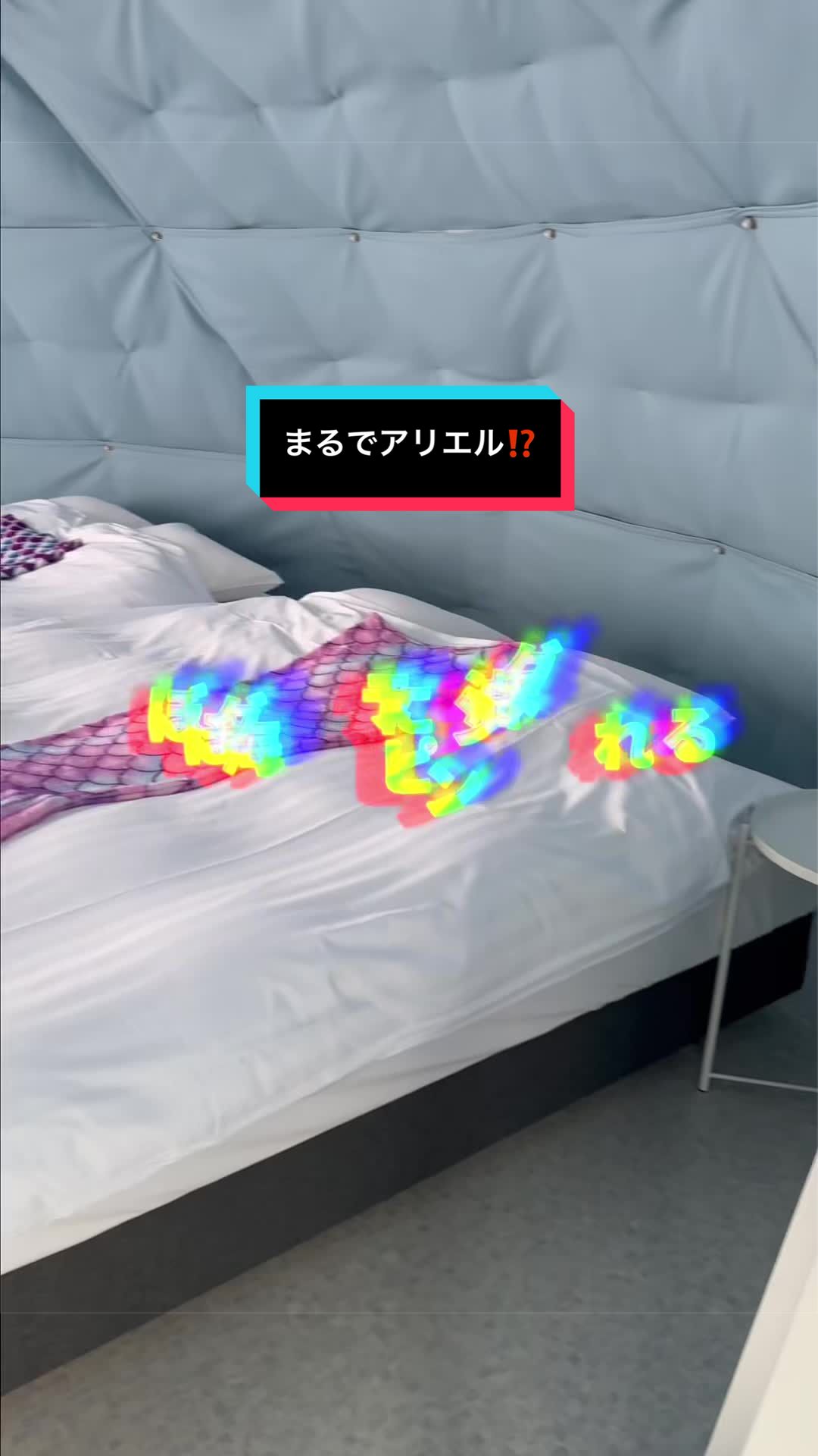 @群馬発すー旅⌇旅と暮らし