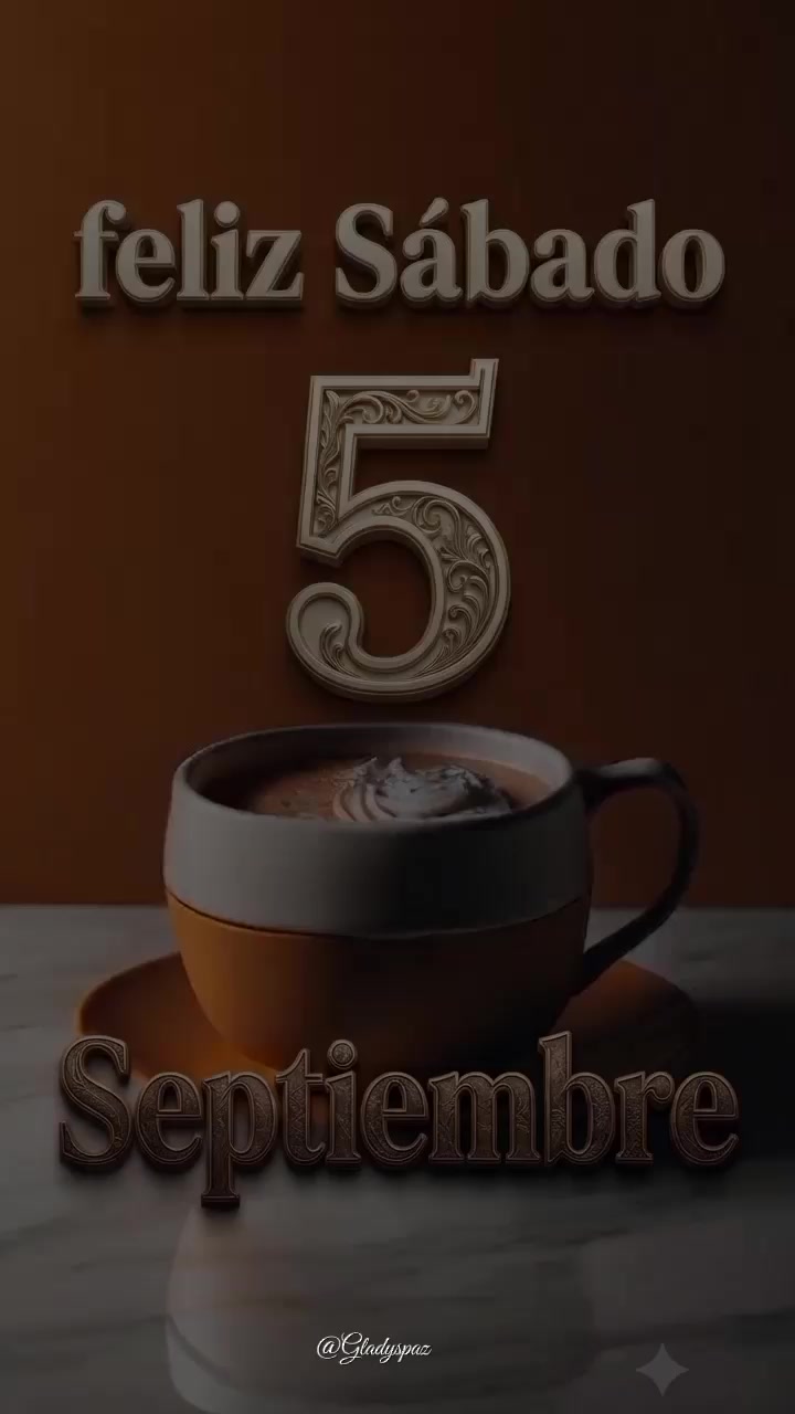 @𝐺𝐿𝐴𝐷𝑌𝑆 𝑃𝐴𝑍