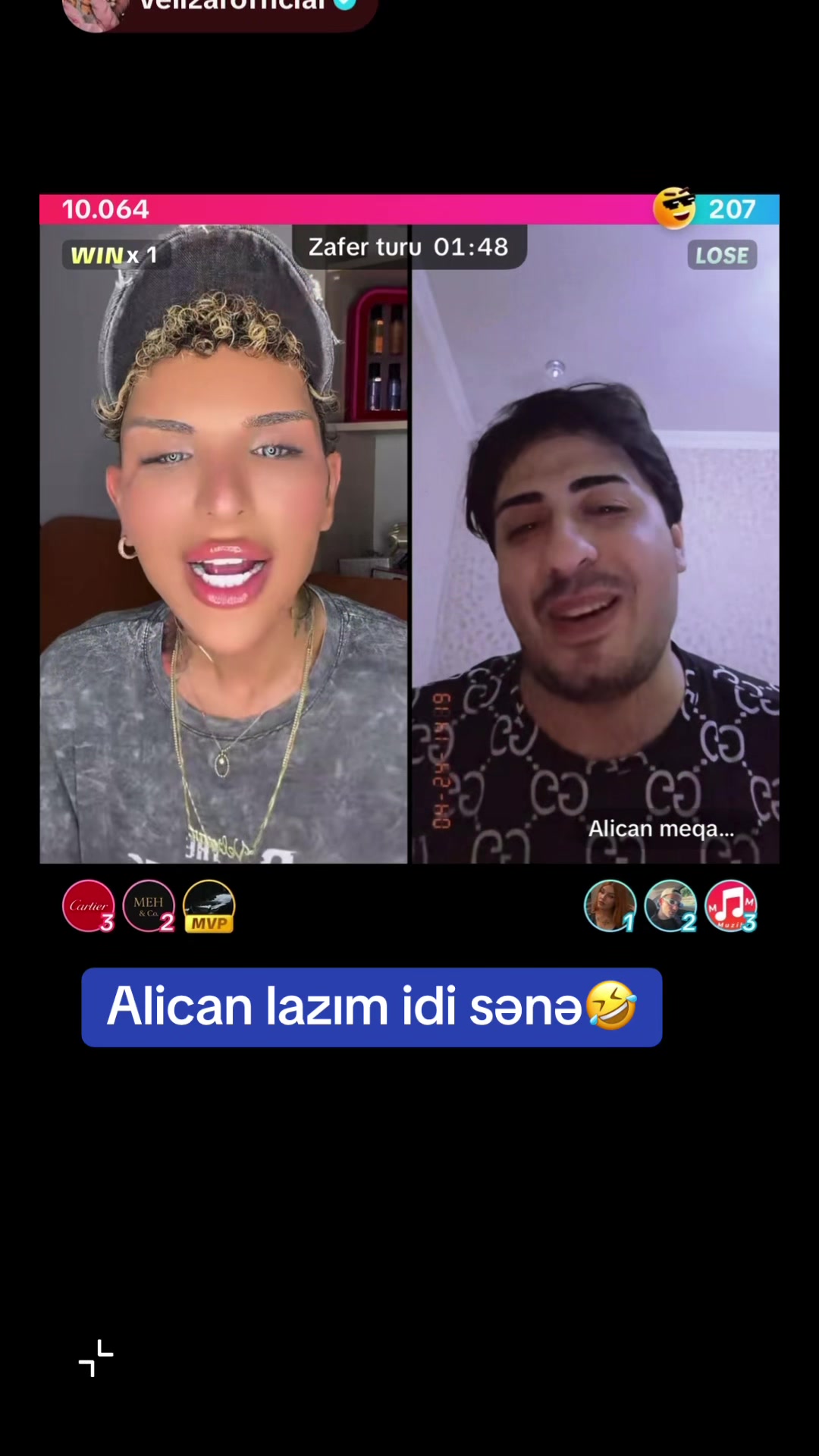 @Arzu🌸