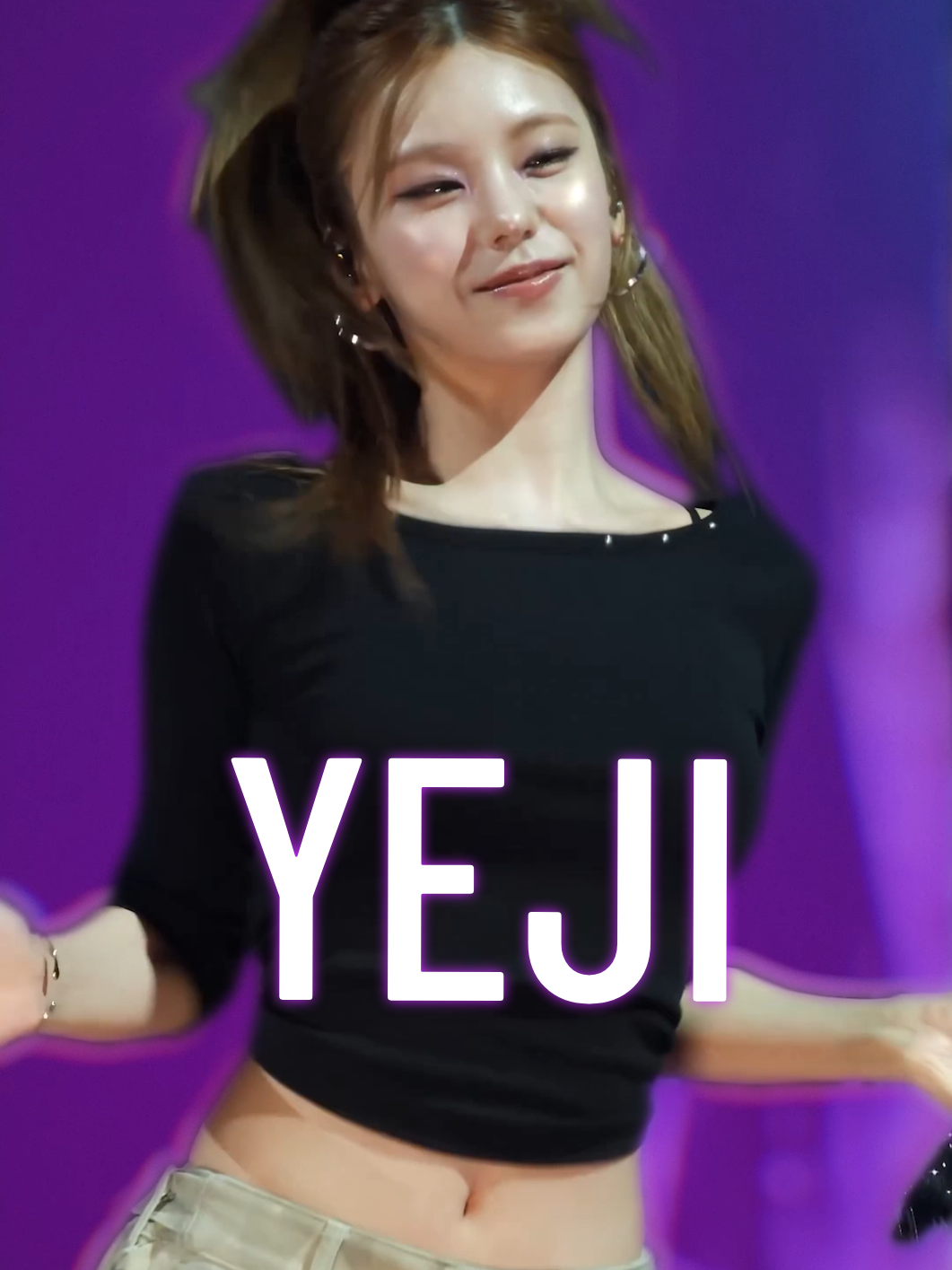 @kpopgirlsfp