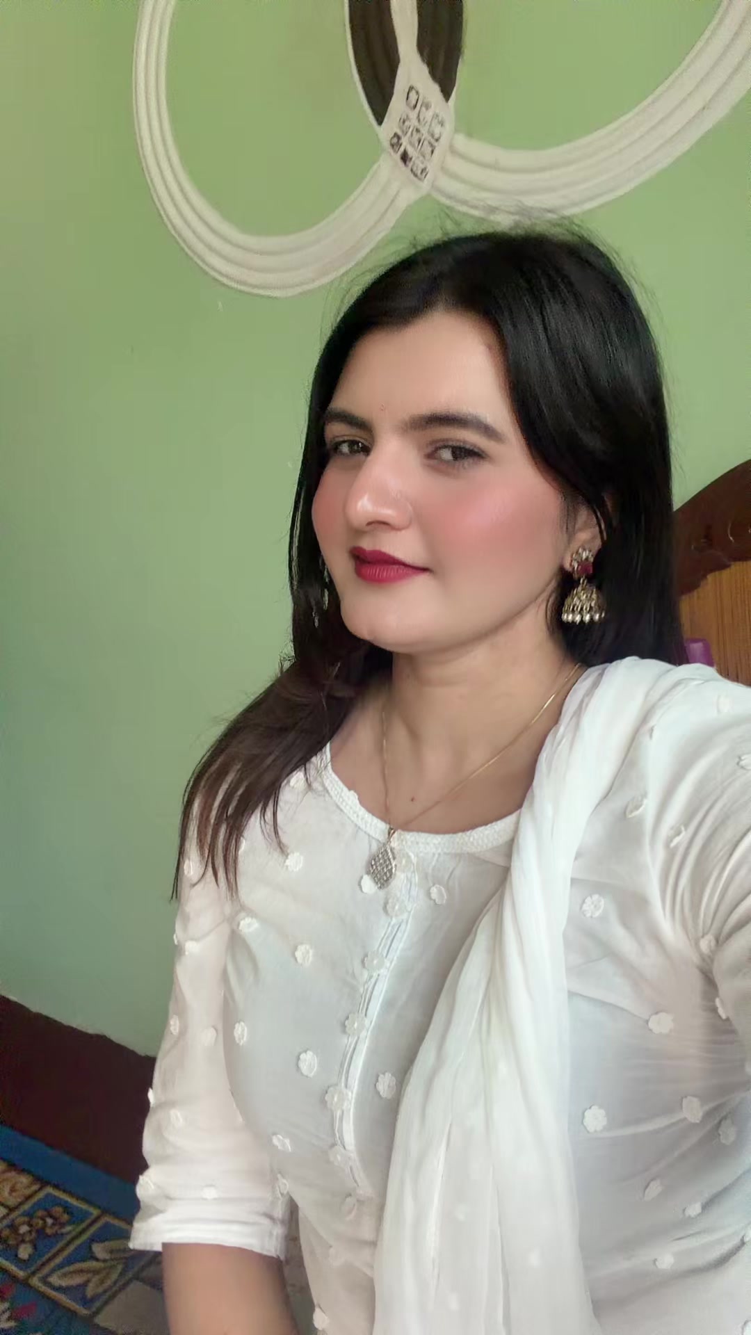 @Aarati adhikari