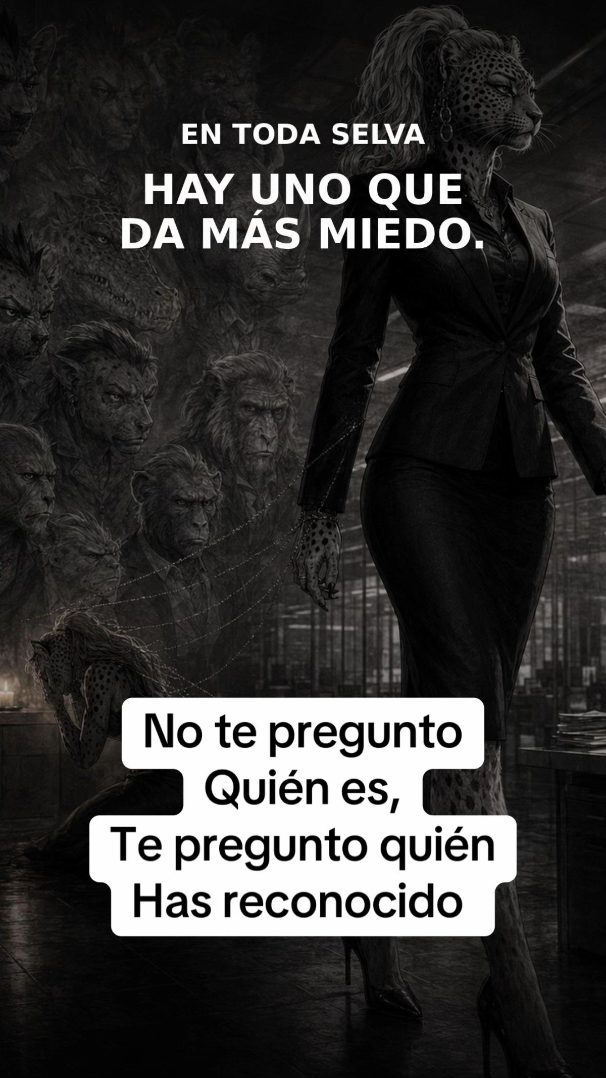 @LauraSanes