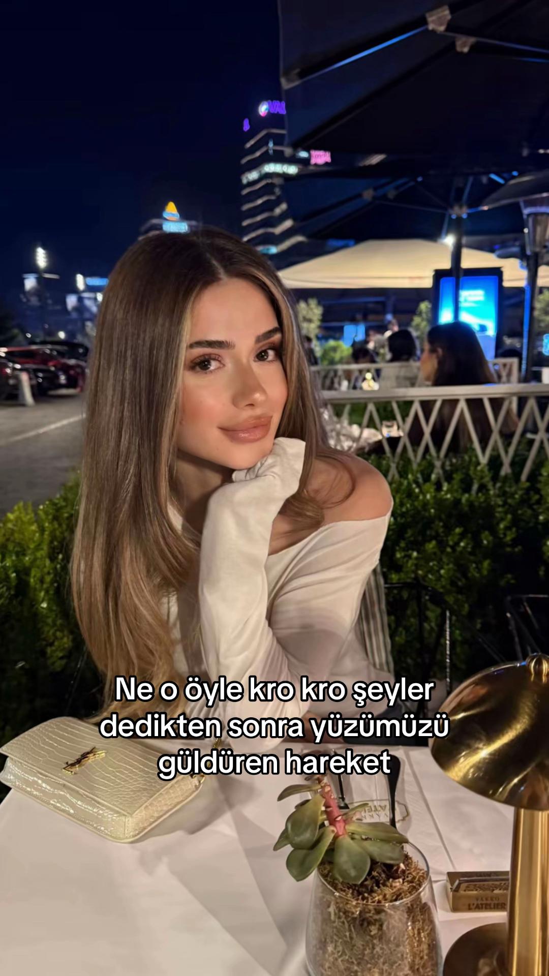 @𝒶𝓁𝓎𝒶