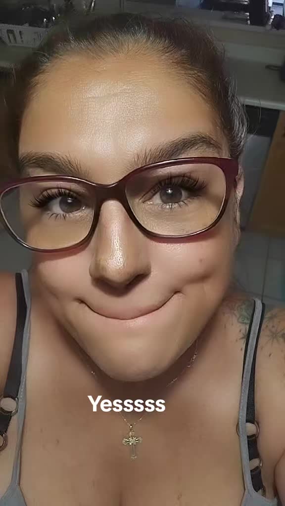 @Smiling Amy