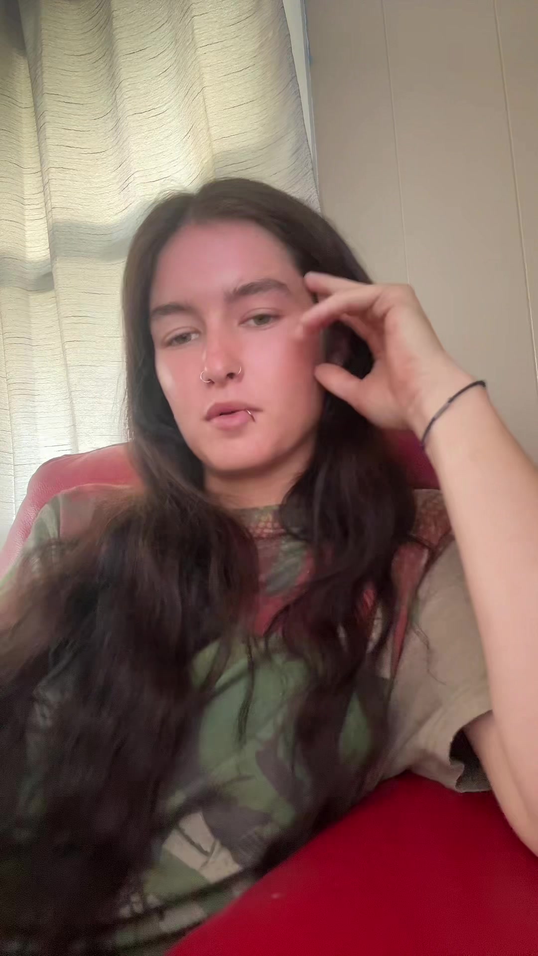 @Threetoothminimum