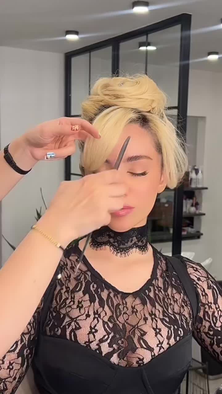 @maddydomm