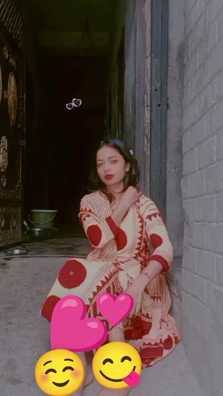 @Bibha yadav