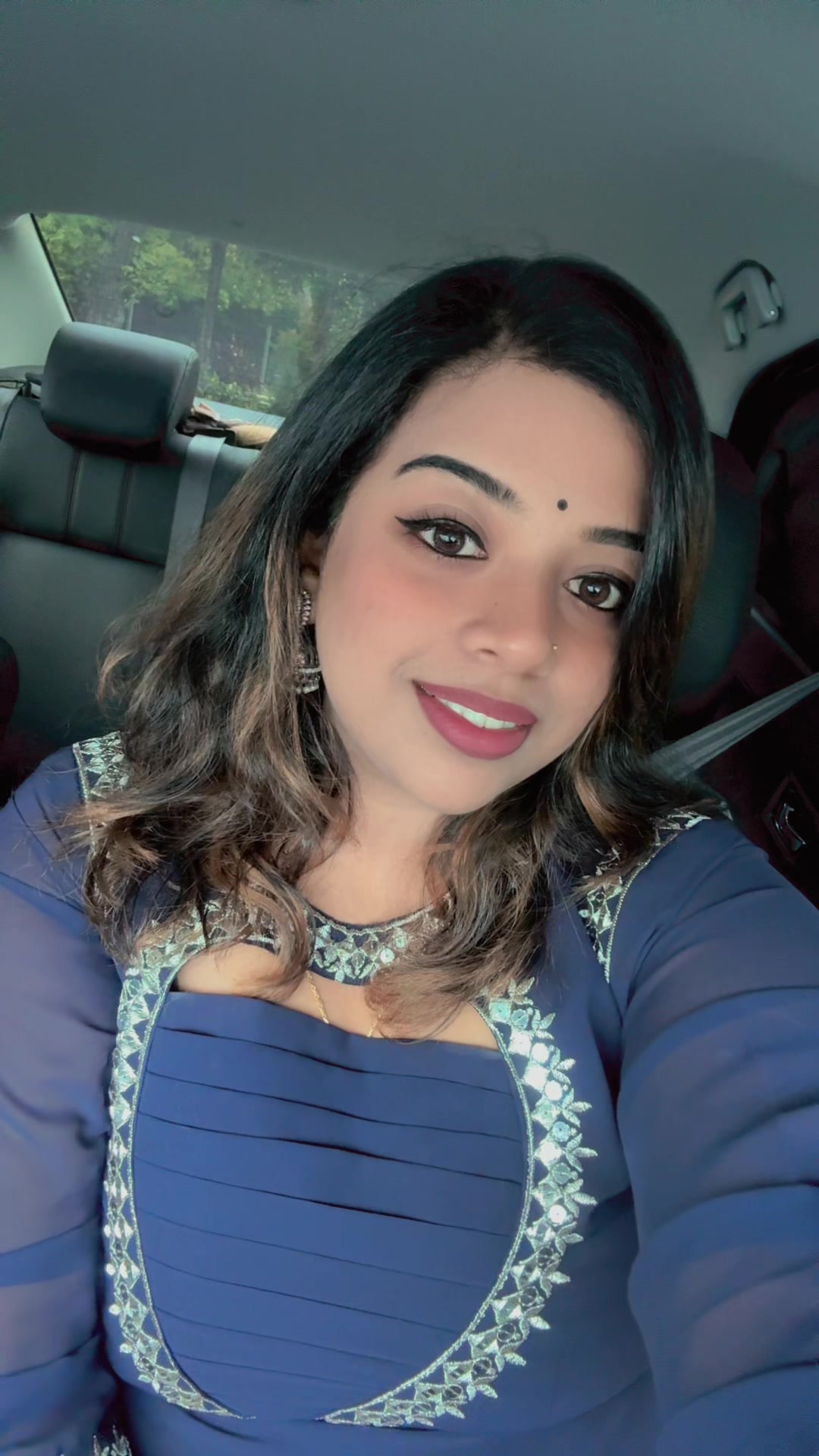 @𝓛.𝓐𝓷𝓷𝓮 𝓟𝓻𝓮𝓬𝓲𝓵𝓵𝓪