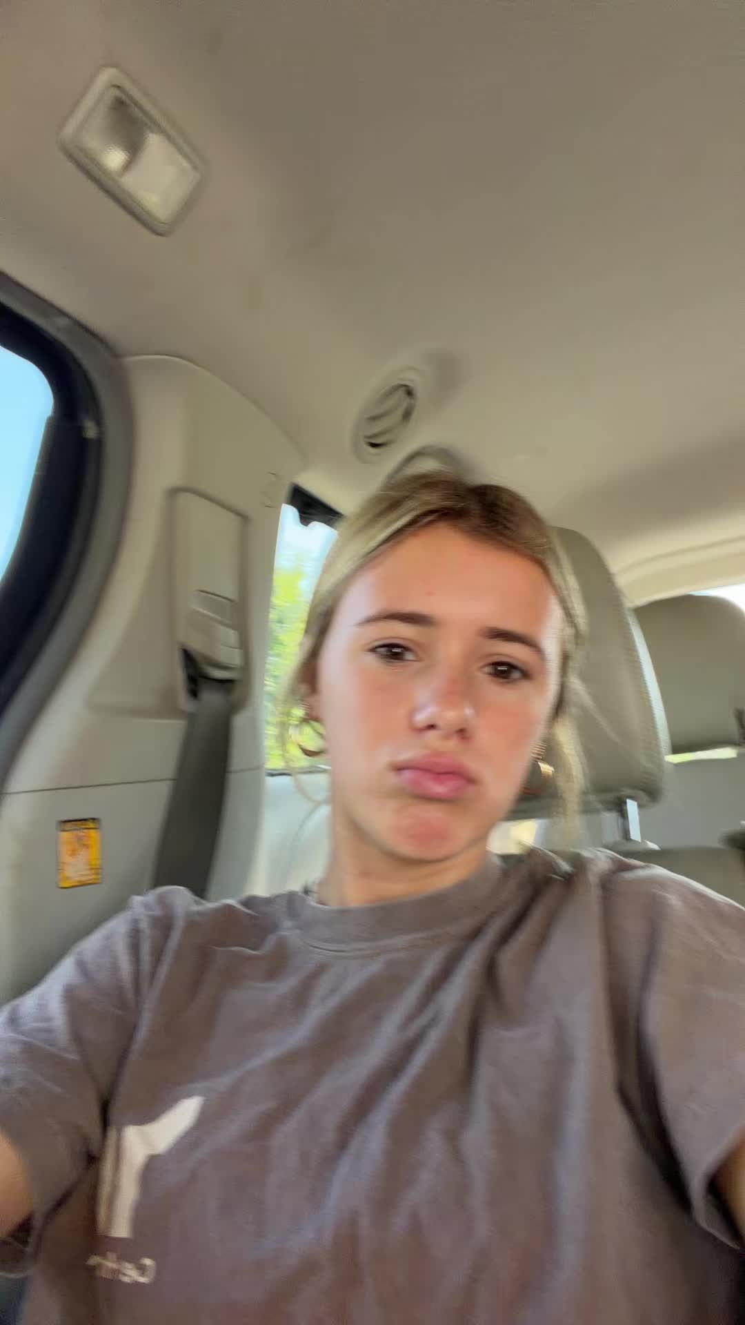 @yaybbt