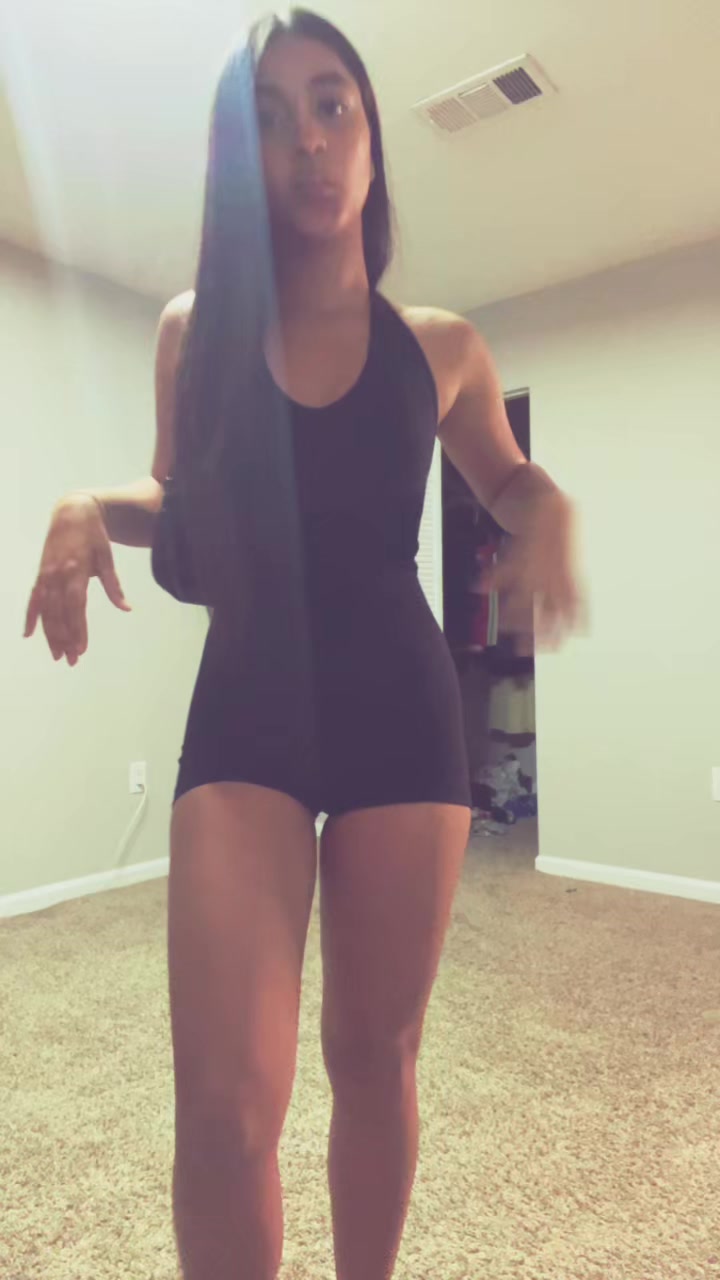 @nycole