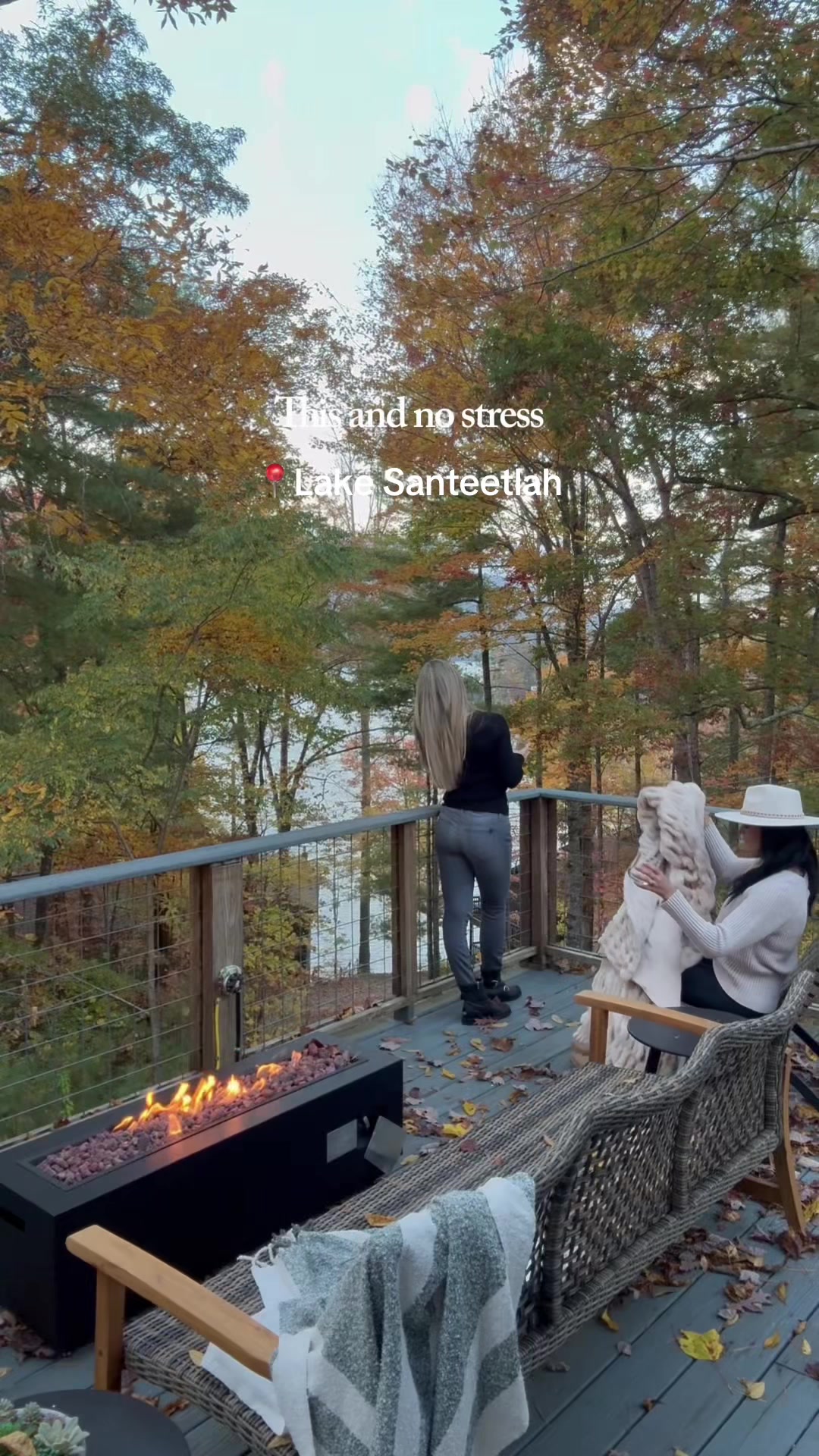 @southern_serenity_stays