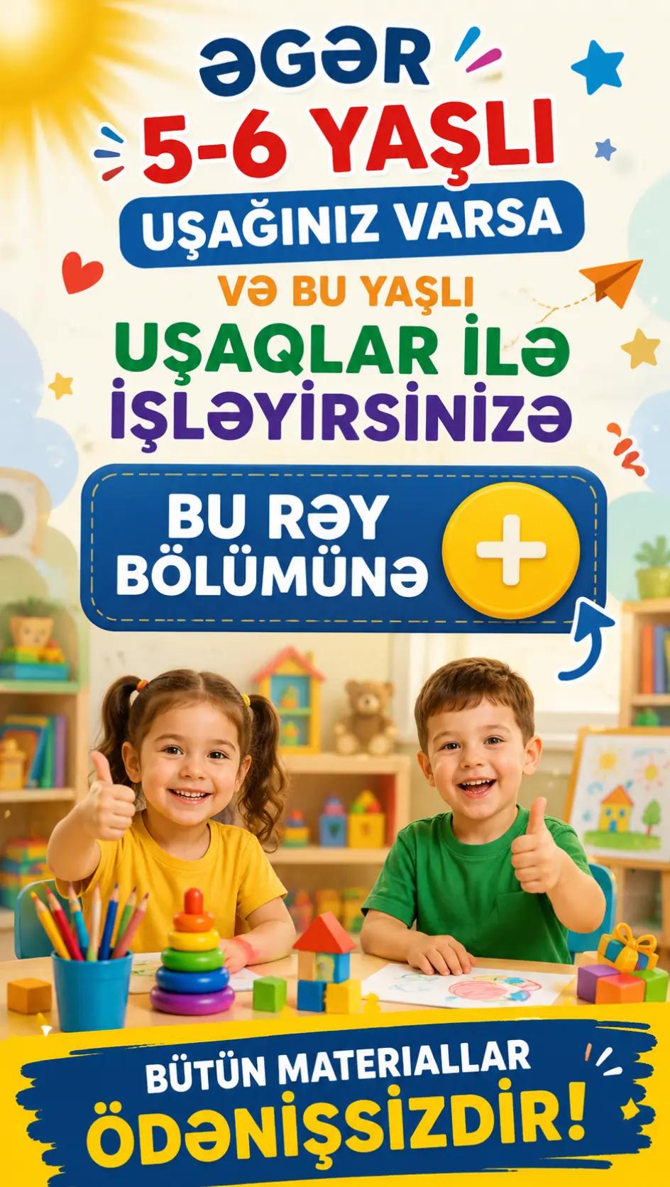 @Məhərrəm Rüstəmov