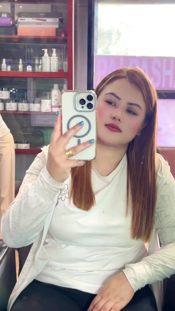 @Dipshikha Gurung