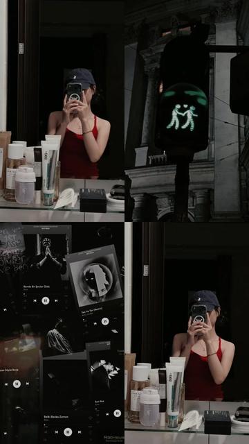 @Sương zdễ Thưng